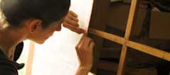 Meditative Art Basic Course