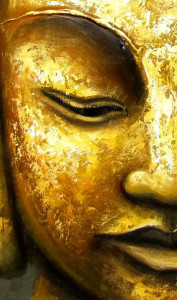 Femininity & Meditative Art | Meditative Art School